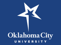Oklahoma City University